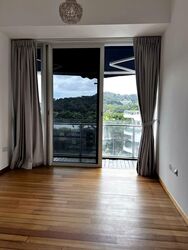 Turquoise (D4), Condominium #554141061